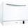 Bosch SKS62E32EU Serie 4