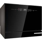 Bosch SKS6ITB00E Serie 6