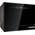 Bosch SKS6ITB00E Serie 6