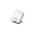Bosch Smart Home ‎8750002414