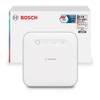 Bosch Smart Home Controller II