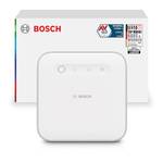 Bosch Smart Home Controller II