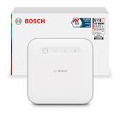 Bosch Smart Home Controller II