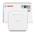 Bosch Smart Home Controller II