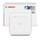 Bosch Smart Home Controller II
