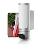 Spy-Cam