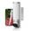 Bosch Smart Home Eyes II