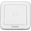 Bosch Smart Home flexibler Universalschalter