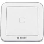 Bosch Smart Home flexibler Universalschalter