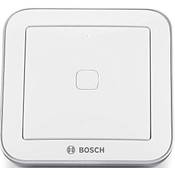 Bosch Smart Home flexibler Universalschalter