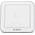 Bosch Smart Home flexibler Universalschalter