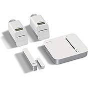 Bosch Smart Home Heizkörper-Thermostat Vergleich
