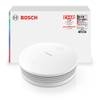 Smart-Home-Rauchmelder