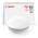 Bosch Smart Home II