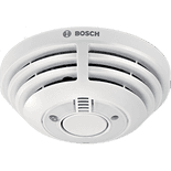 Bosch Smart Home II