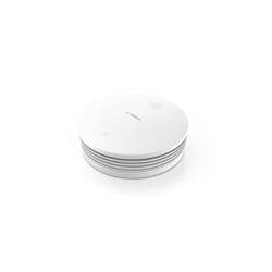 Bosch Smart Home II