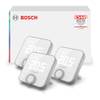 Bosch Smart Home Raumthermostat II