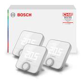 Bosch Smart Home Raumthermostat II