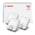 Bosch Smart Home Raumthermostat II