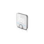 Bosch Smart Home Raumthermostat II