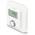Bosch 8750001259