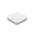 Bosch Smart Home Wassermelder