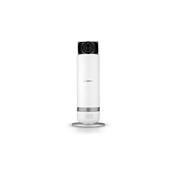 Bosch Smart Home ‎8750000983 Vergleich