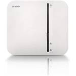 Bosch Smart-Home-Controller