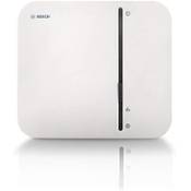 Bosch Smart-Home-Controller