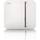 Bosch Smart-Home-Controller