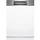 Bosch SMI4ECS21E Serie 4
