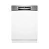 Bosch SMI4ECS28E