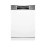 Bosch SMI4ECS28E