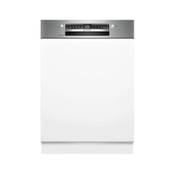 Bosch SMI4ECS28E