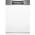 Bosch SMI4ETS00E Serie 4