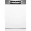 Bosch SMI4ETS08E