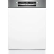 Bosch SMI4ETS08E