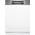 Bosch SMI4ETS08E