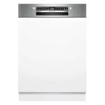 Bosch SMI4EVS08E