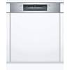 Bosch SMS4HCW48E Serie 4