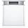 Bosch SMI67MS01E Serie 6