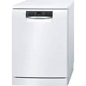 Bosch SMS46LW00E Serie 4 Vergleich