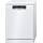 Bosch SMS46LW00E Serie 4