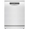Bosch SMS4EVW08E