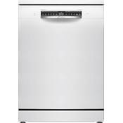 Bosch SMS4EVW08E