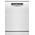 Bosch SMS4EVW08E