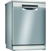 Bosch SMS4HTI31E Serie 4 Vergleich
