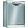 Bosch SMS4HTI31E Serie 4