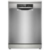 Bosch SMS6ZCI16E