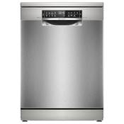 Bosch SMS6ZCI16E